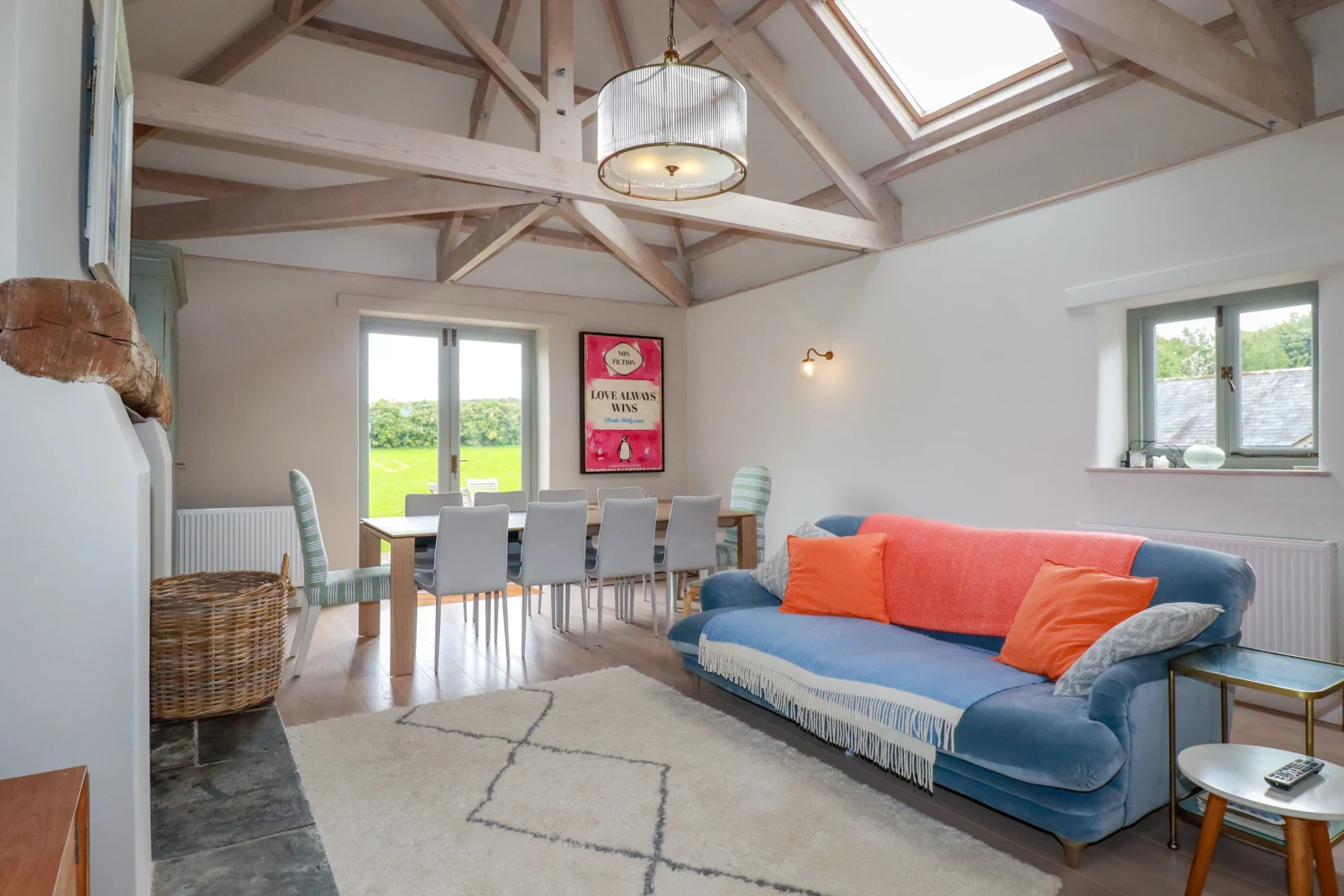 Property image 6 for SC1094892