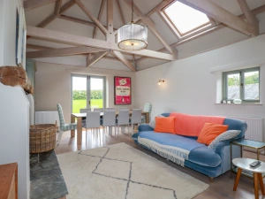 Property image 6 for SC1094892