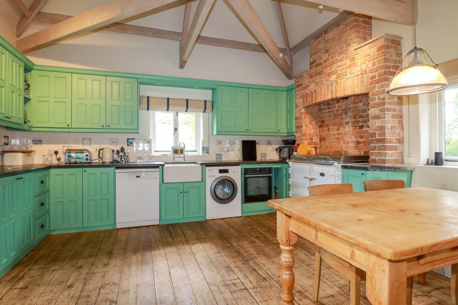 Property image 7 for SC1094892
