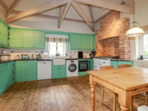 Property image 7 for SC1094892