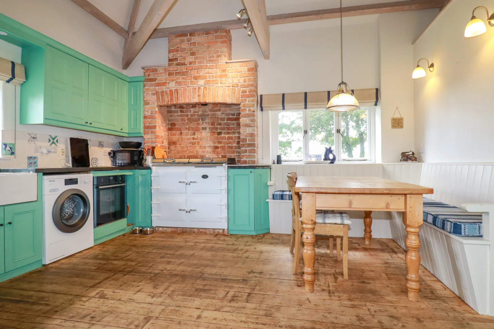 Property image 8 for SC1094892