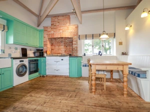 Property image 8 for SC1094892
