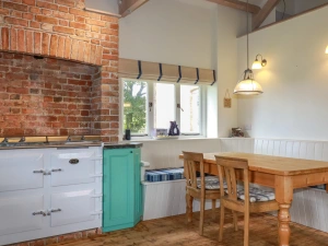 Property image 9 for SC1094892