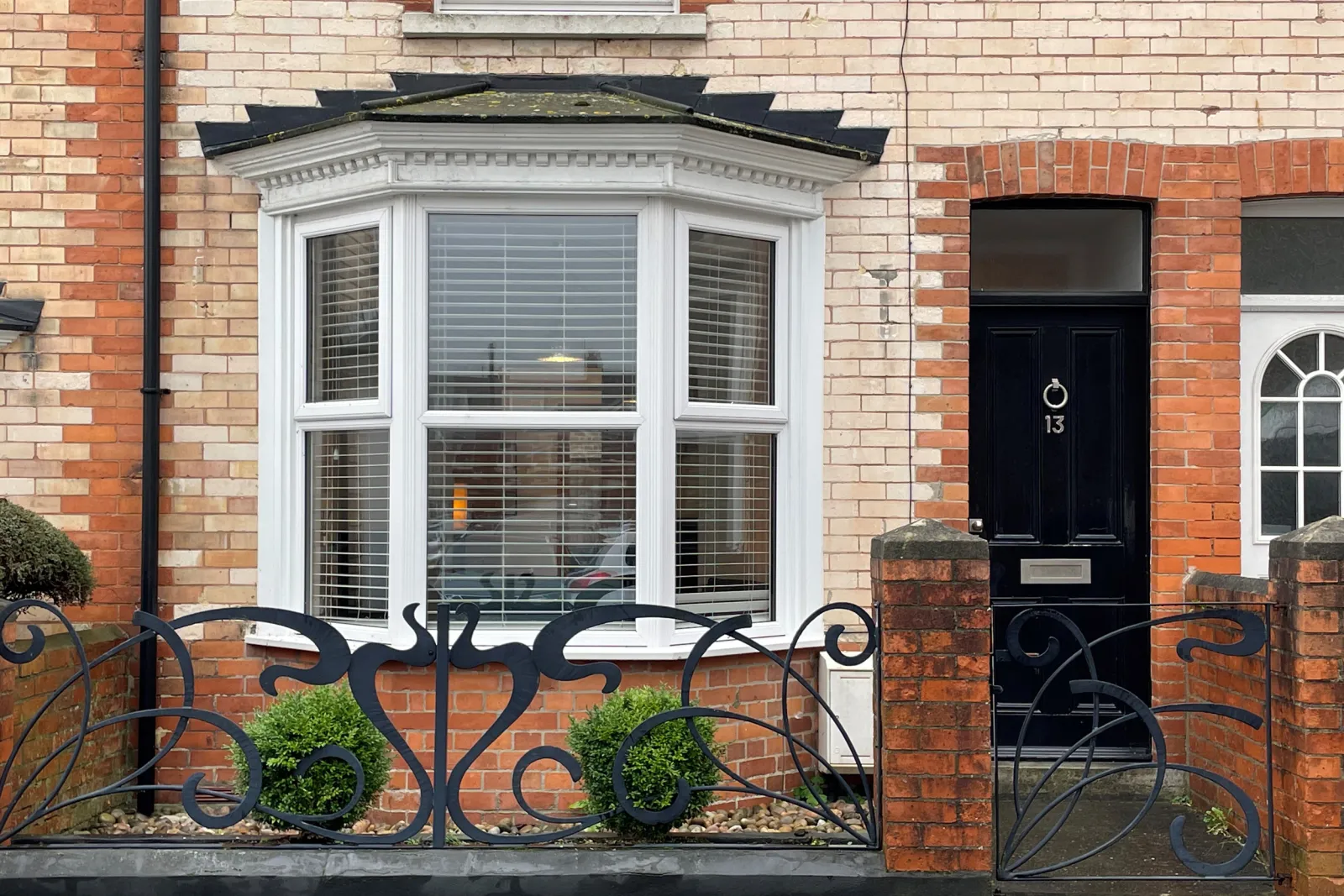 Property image 4 for SC1094925