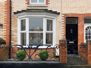 Property image 4 for SC1094925