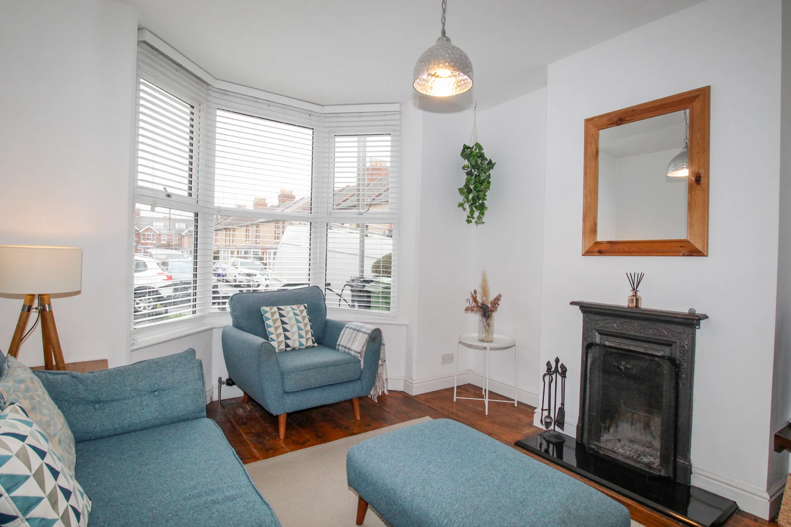 Property image 5 for SC1094925