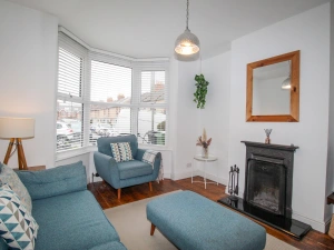 Property image 5 for SC1094925