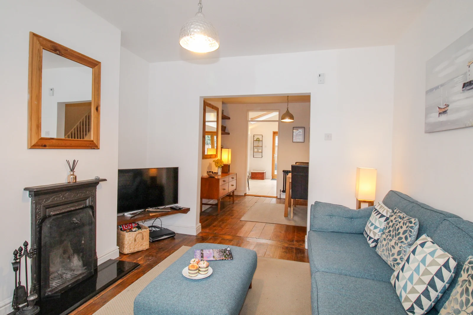 Property image 1 for SC1094925