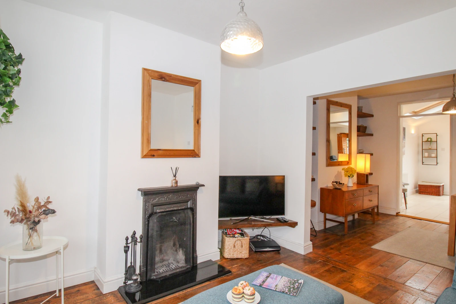 Property image 6 for SC1094925