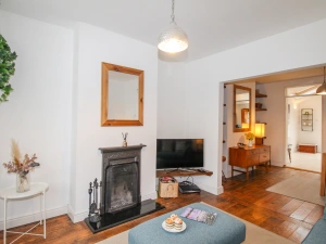 Property image 6 for SC1094925