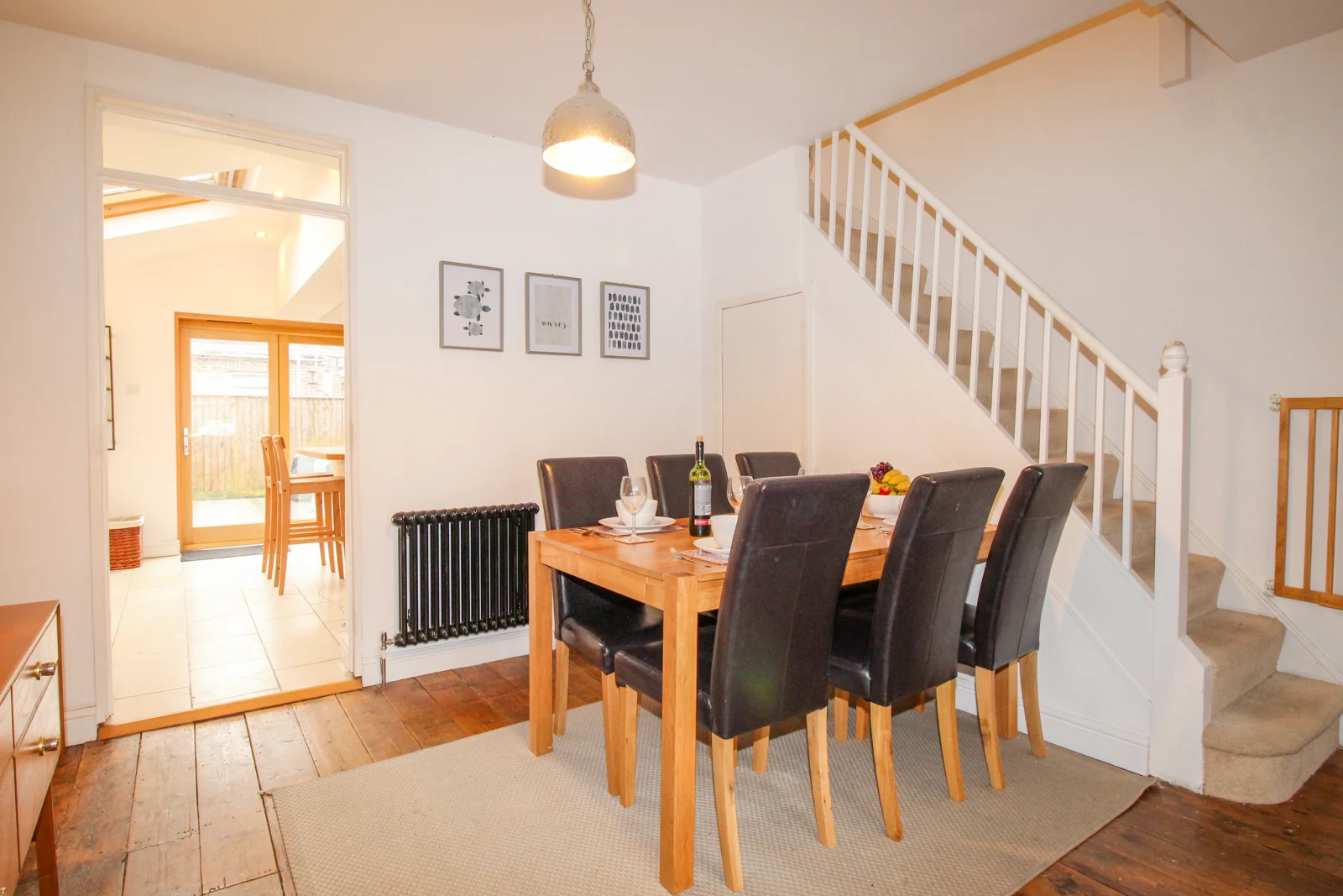 Property image 7 for SC1094925