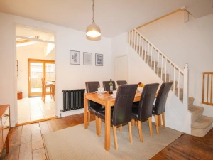 Property image 7 for SC1094925