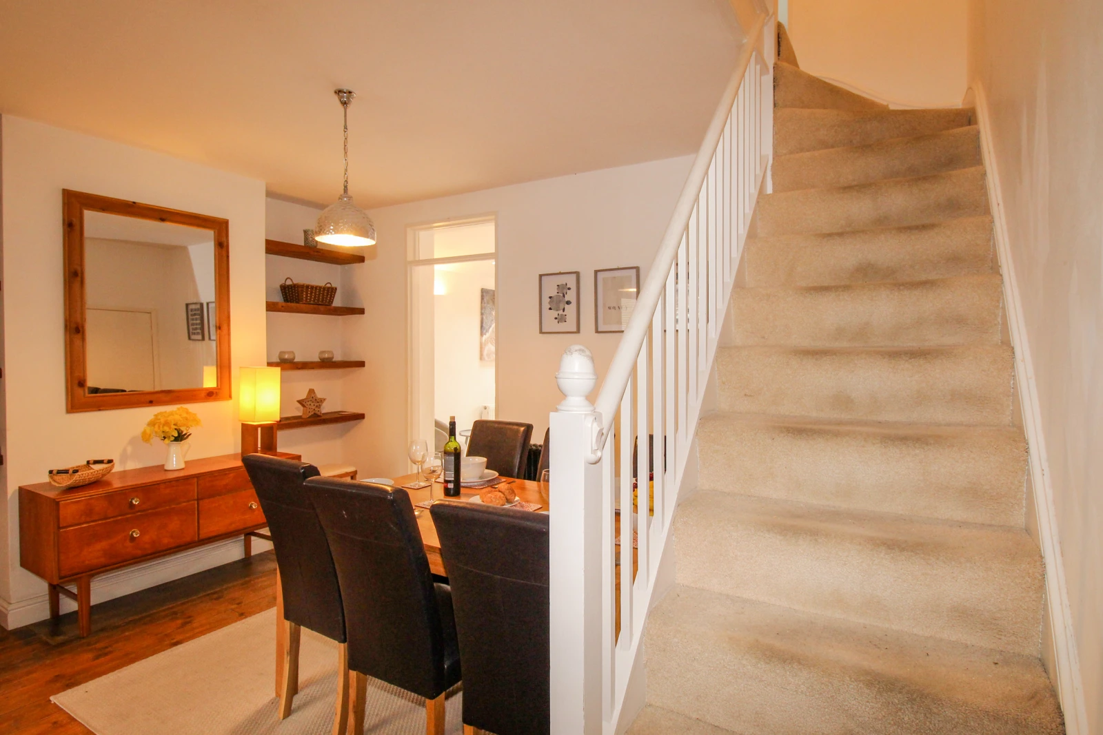 Property image 8 for SC1094925