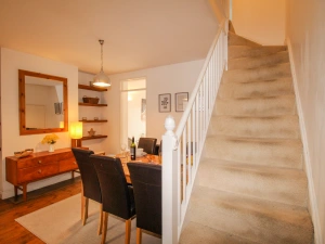 Property image 8 for SC1094925