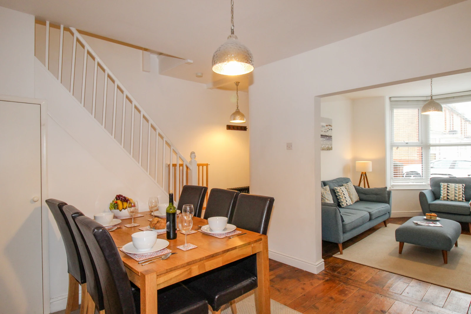 Property image 9 for SC1094925