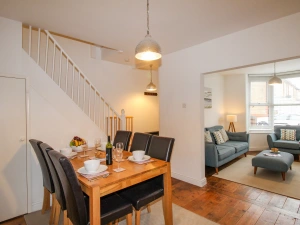 Property image 9 for SC1094925