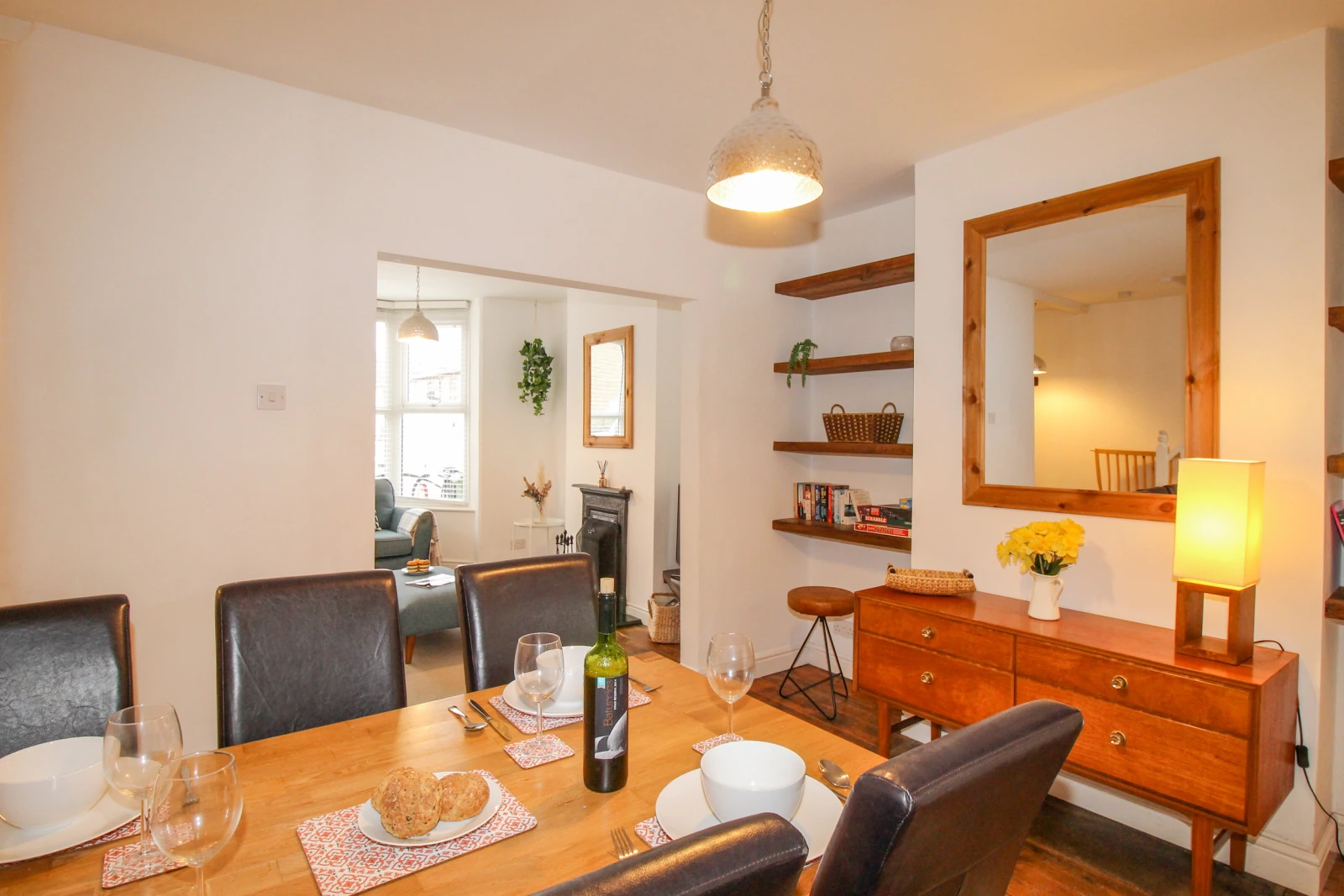 Property image 3 for SC1094925
