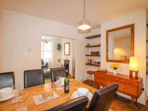 Property image 3 for SC1094925