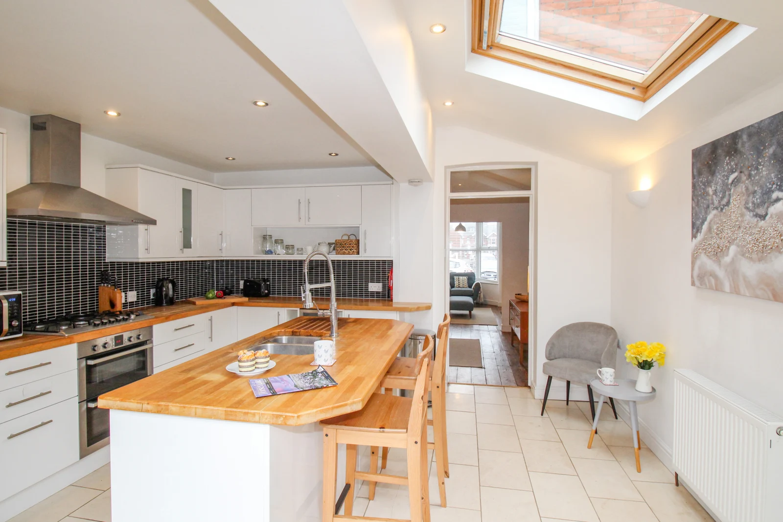 Property image 2 for SC1094925