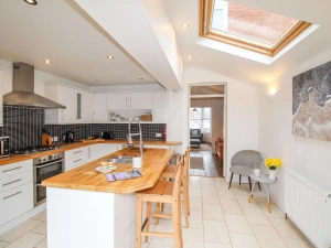 Property image 2 for SC1094925