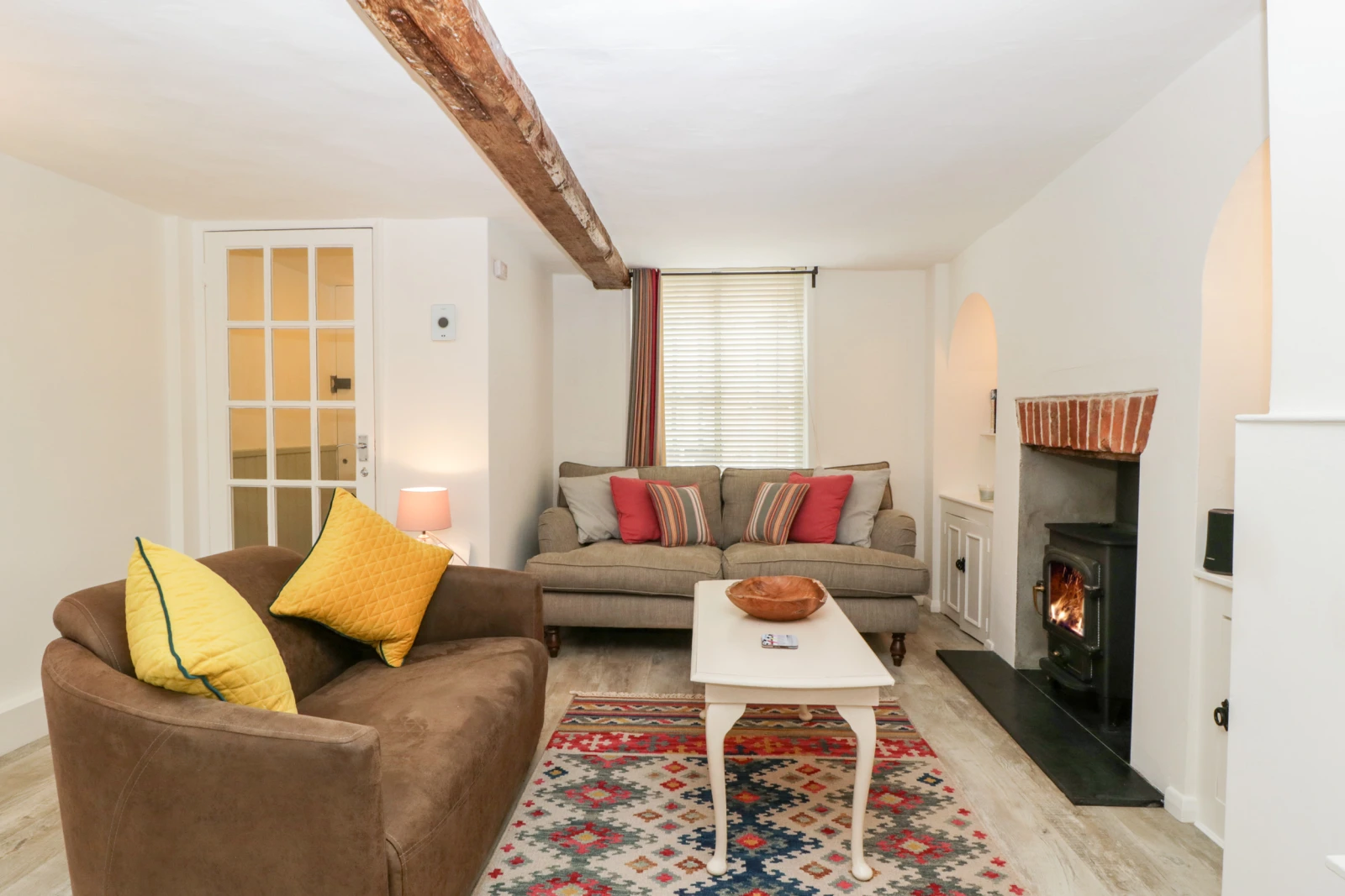 Property image 2 for SC1094996