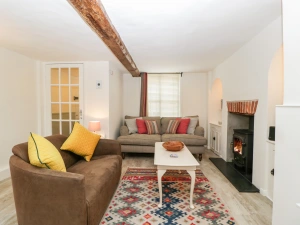 Property image 2 for SC1094996