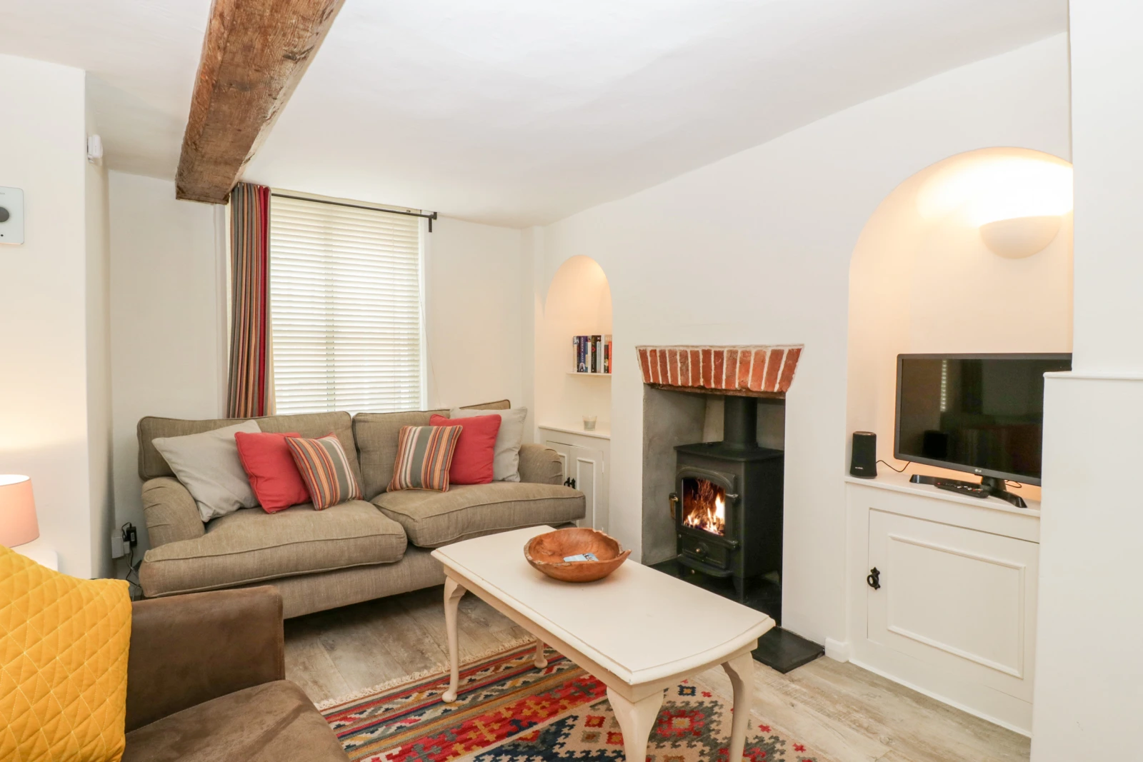 Property image 3 for SC1094996