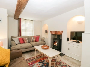 Property image 3 for SC1094996