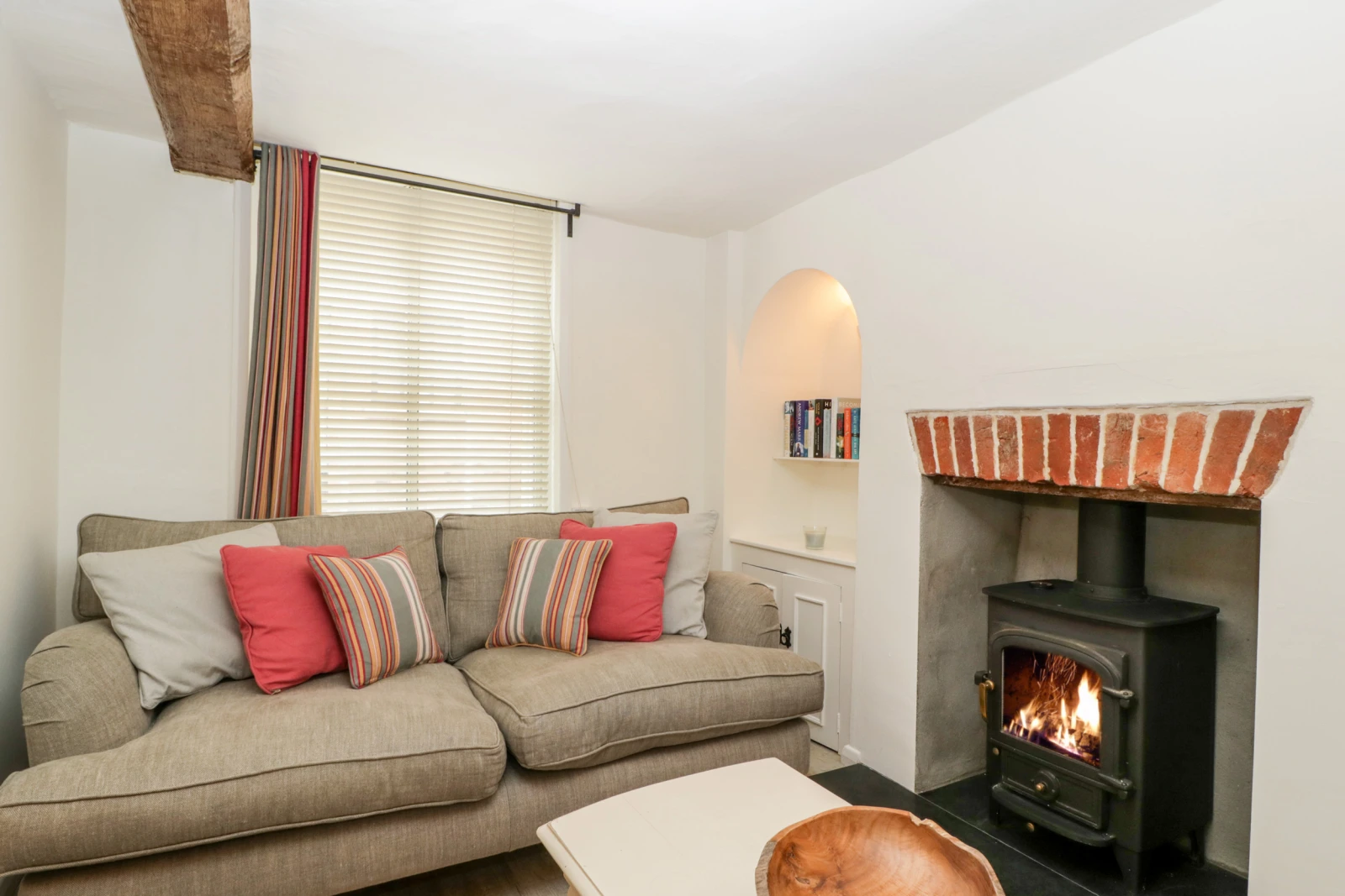 Property image 4 for SC1094996