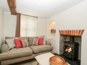 Property image 4 for SC1094996