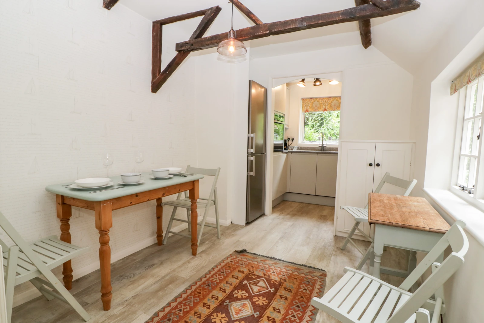 Property image 5 for SC1094996