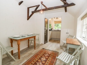 Property image 5 for SC1094996