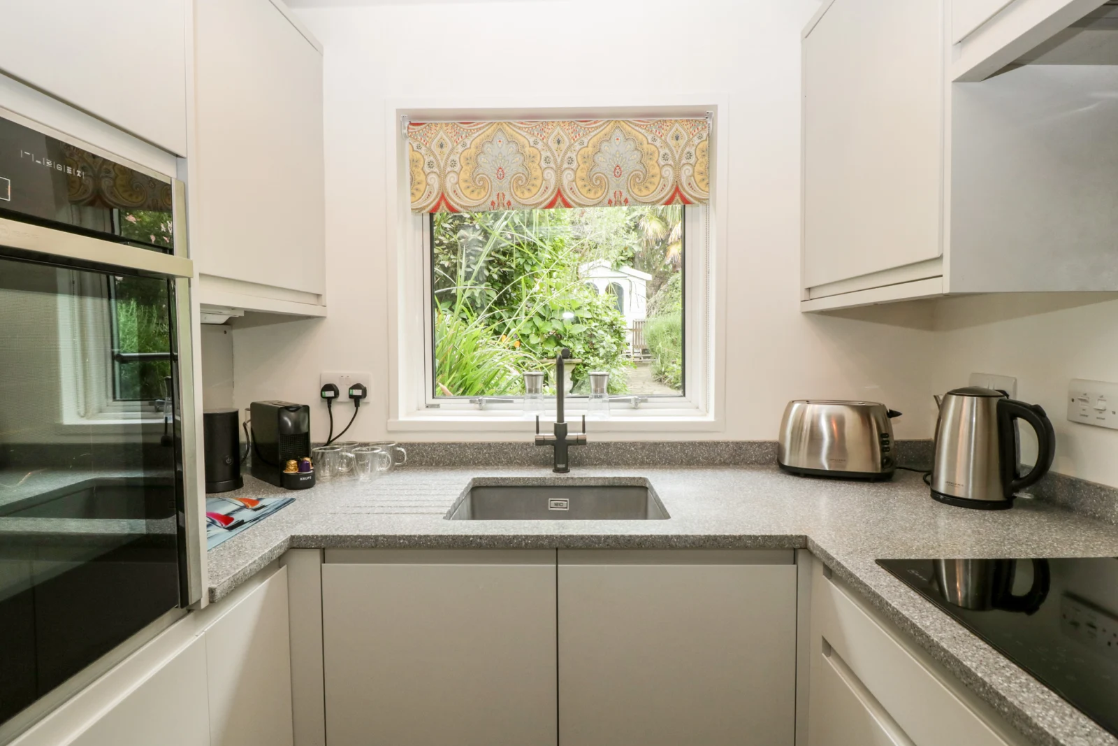 Property image 6 for SC1094996