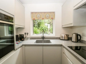 Property image 6 for SC1094996
