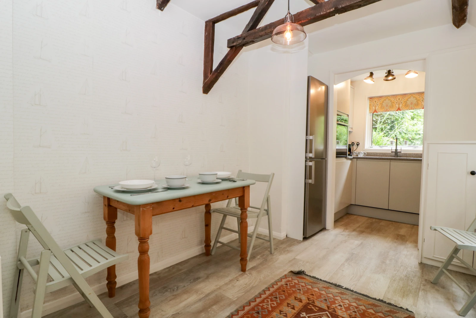 Property image 7 for SC1094996