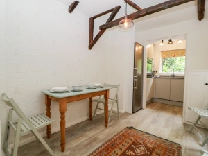 Property image 7 for SC1094996