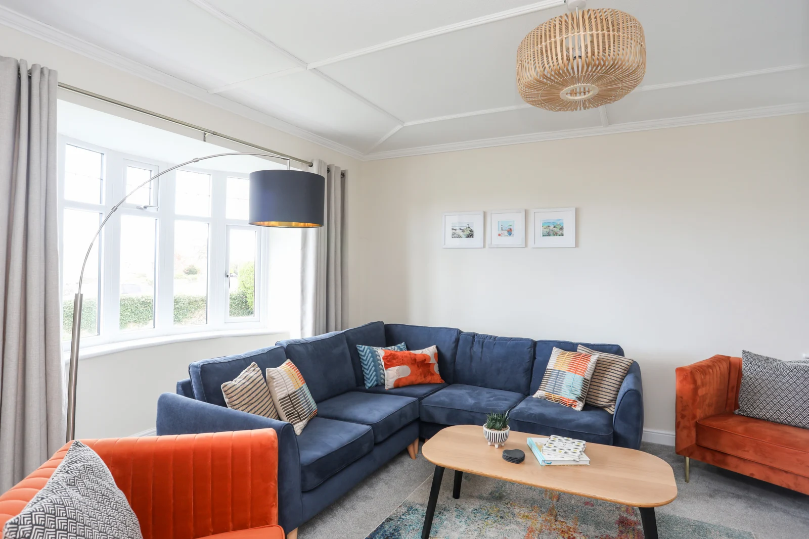 Property image 3 for SC1095036