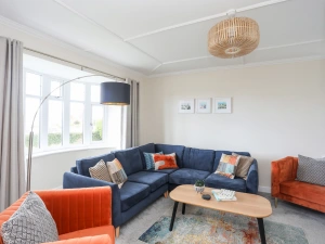 Property image 3 for SC1095036