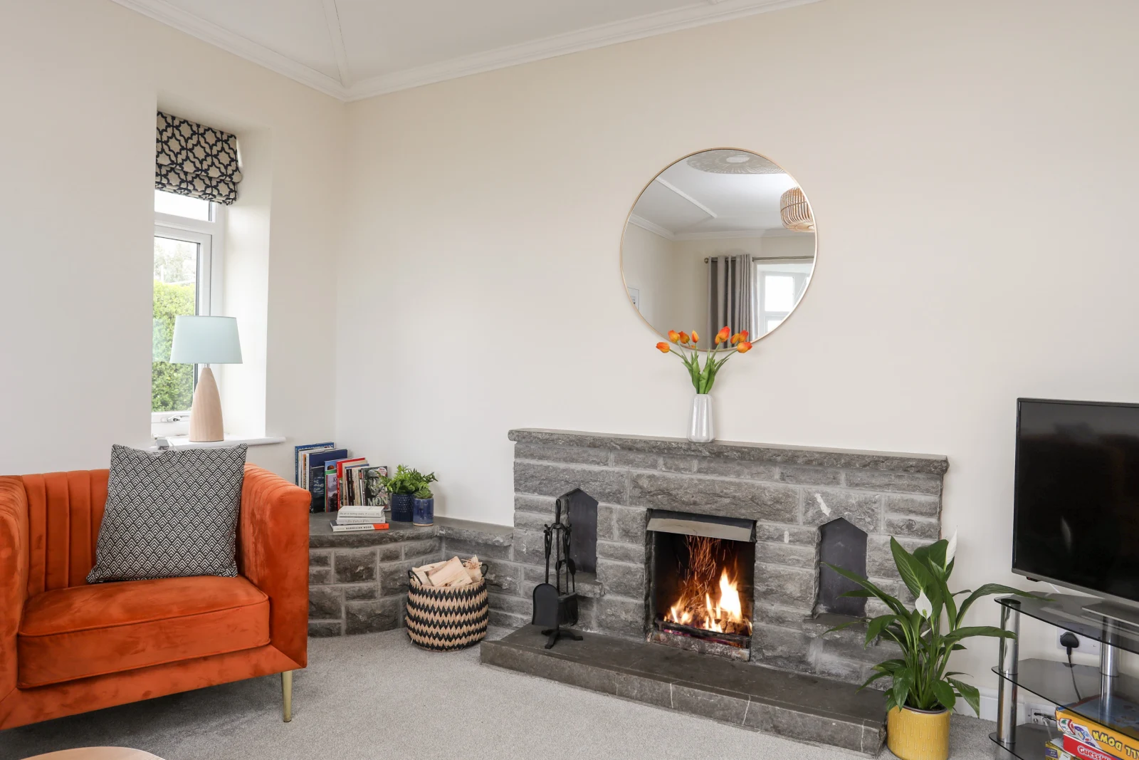 Property image 4 for SC1095036