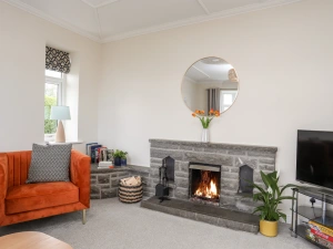 Property image 4 for SC1095036
