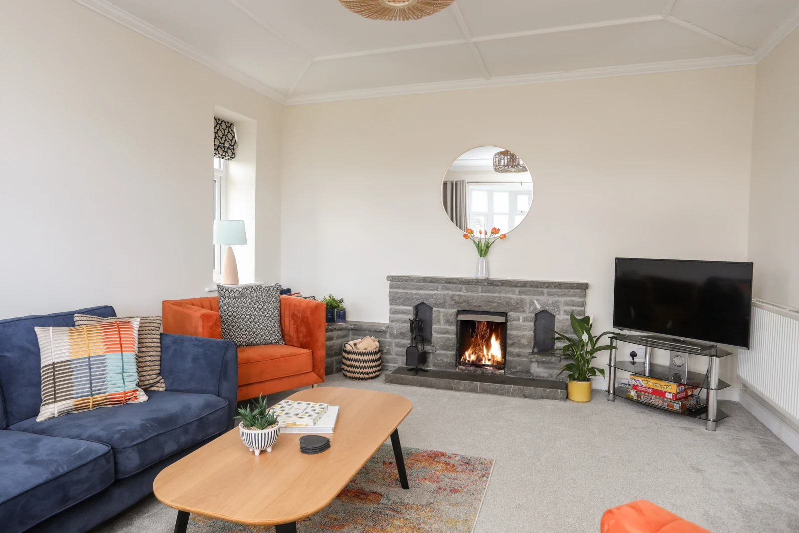 Property image 5 for SC1095036