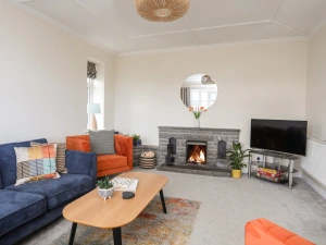Property image 5 for SC1095036