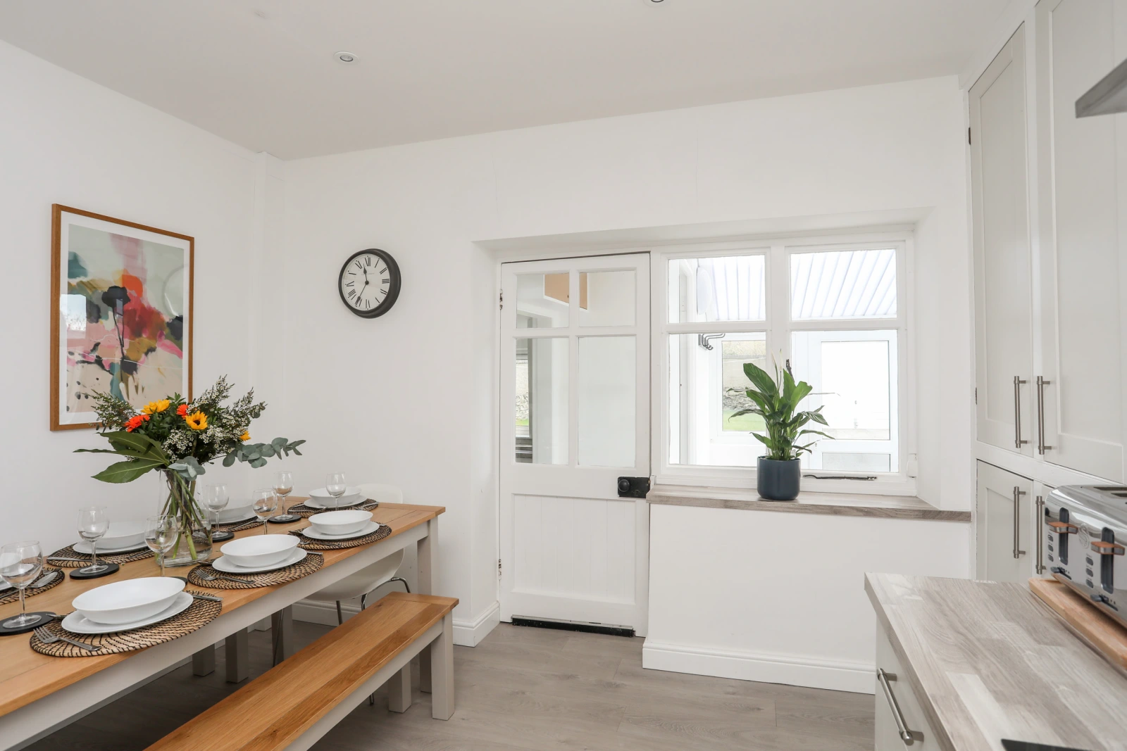 Property image 6 for SC1095036