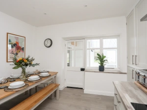 Property image 6 for SC1095036