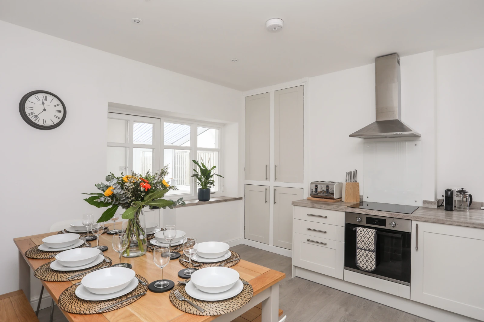 Property image 7 for SC1095036