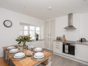 Property image 7 for SC1095036