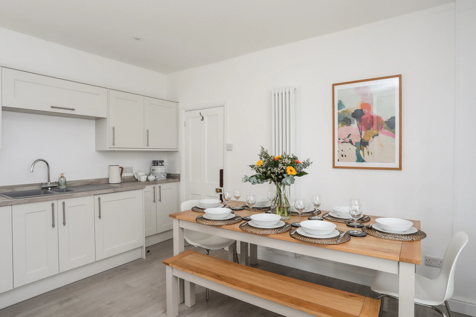 Property image 8 for SC1095036