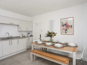 Property image 8 for SC1095036