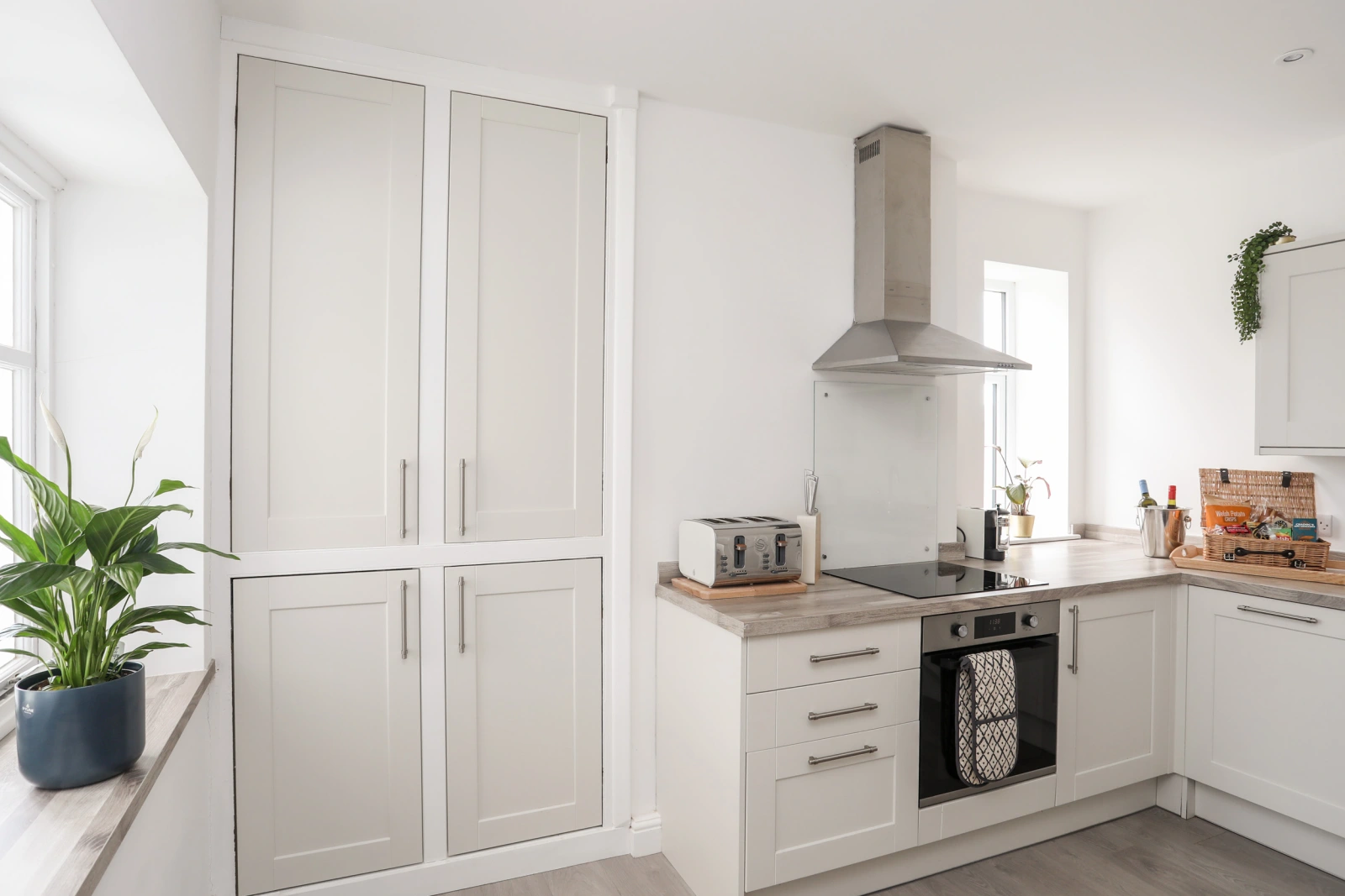 Property image 9 for SC1095036