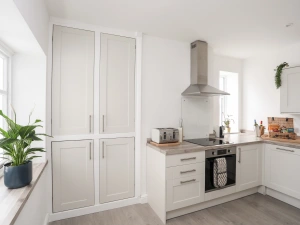 Property image 9 for SC1095036